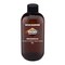 Wild Jasmine Fragrance Oil (Our Version of the Brand Name) (8 oz Bottle) for Candle Making, Soap Making, Tart Making, Room Sprays, Lotions, Car Fresheners, Slime, Bath Bombs, Warmers…